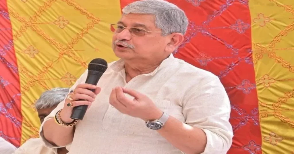 विधानसभा चुनाव बिहार में जोरो से चल रहा है